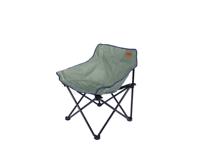 TAMBU Campingstoel Laja