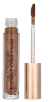Charlotte Tilbury Beautiful Skin Radiant Concealer 7.20 g 7.2 g