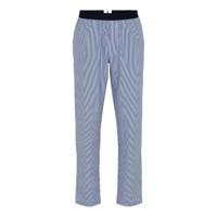 JBS of Denmark Seersucker Pants - thumbnail