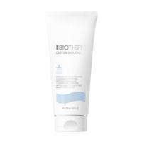 Biotherm Body Lait De Douche Cleansing Shower Milk 200ml