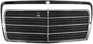 Grill -9/93 3024518