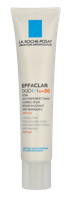 La Roche-Posay - LRP Effeclar Duo[+] Corrective Unclogging Care SPF30 40 ml