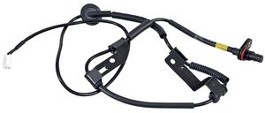 ABS sensor 31425
