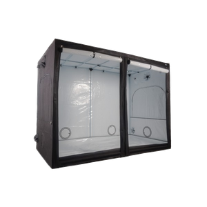 Phantom Phantom 200W Deluxe - 200x300x215cm