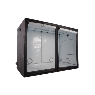 Phantom Phantom 200W Deluxe - 200x300x215cm