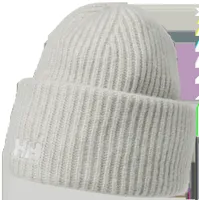 Helly Hansen Soft Rib Beanie