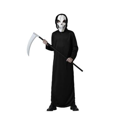 Kostuums voor Kinderen Spook 3-4 Jaar