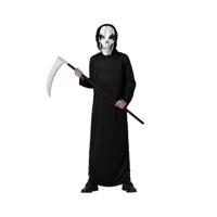 Kostuums voor Kinderen Spook 3-4 Jaar