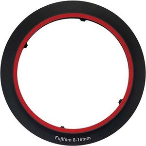 Lee SW150 FujiFilm XF 8-16mm F2.8 Adapterring