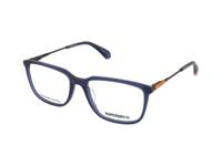 Brillen met correctie Superdry SDO 3017 106