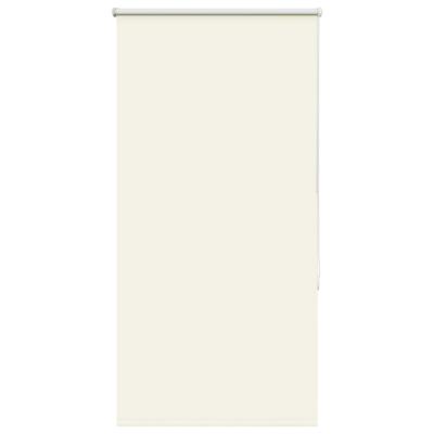 Rolgordijn verduisterend 75x150 cm stofbreedte 70,7cm polyester