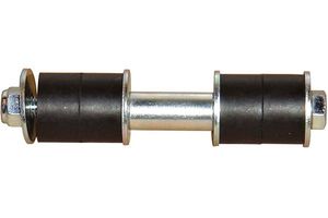 Stabilisatorstang SLS4522