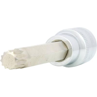 KS Tools 9181694 9181694 Verwisselbare kop