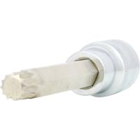 KS Tools 9181694 9181694 Verwisselbare kop