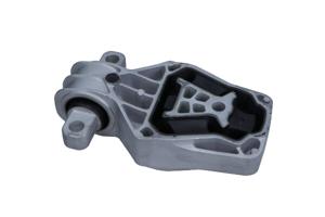 Maxgear Motorsteun 40-0615