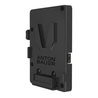 Anton Bauer Universal V-Mount (8375-0200)