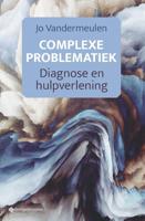 Complexe problematiek (Paperback)
