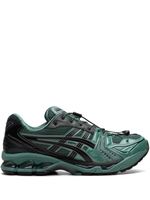 ASICS x UNAFFECTED baskets GEL-Kayano 14 'Infinite Wonders Pack Posy Green' - Vert