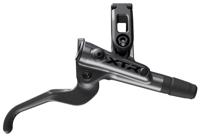 Shimano xtr bl-m9200 brake lever right