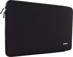 BlueBuilt Laptophoes voor Apple MacBook Pro 14 inch Zwart