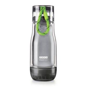 Zoku Active Drinkbeker 0,32 L