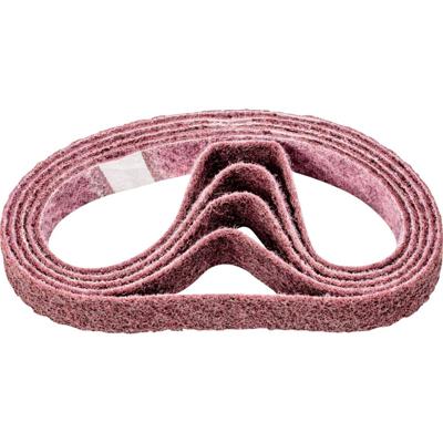 PFERD TOOLS VB 30/610 A 180 M 45011351 Schuurband Korrelgrootte (num) 180 (l x b) 610 mm x 30 mm 5 stuk(s)
