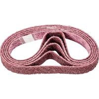 PFERD TOOLS VB 30/610 A 180 M 45011351 Schuurband Korrelgrootte (num) 180 (l x b) 610 mm x 30 mm 5 stuk(s)