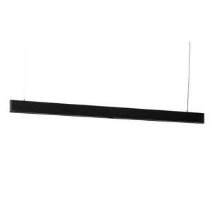 NOVY Pendant 180 hangende plafondverlichting Harde montage LED 42 W