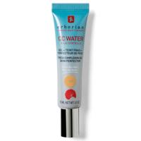Erborian CC Water Skin Perfector Gel Doré 15ml Erborian CC Water Skin Perfector Gel Doré 15ml