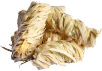 Aanmaakwokkels 40 stuks Napoleon Grills - Napoleon grills