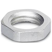 Phoenix Contact 1535901 Platte moet 100 stuk(s)