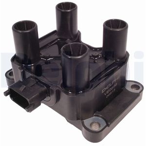 Bobine GN1036512B1