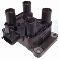 Bobine GN1036512B1