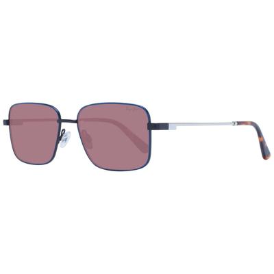 Zonnebril Heren Pepe Jeans PJ5211 54406P