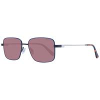 Zonnebril Heren Pepe Jeans PJ5211 54406P