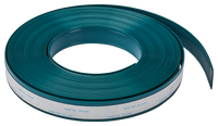 Makita Accessoires Glijstrip 10meter voor geleiderails - 194416-0 194416-0