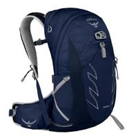 Osprey Talon - 22L - S/M - Ceramic Blue