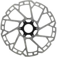 Elvedes remschijf centerlock ø220mm t=1,8mm