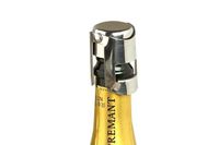 Cosy & Trendy Champagne Stopper - thumbnail