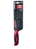 Diggers Handsaw | Handzaag | 10" - DIG566 Diggers Handsaw | Handzaag | 10" - DIG566
