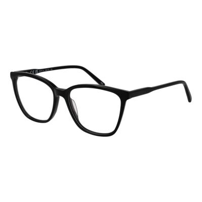Brillenframe Dames INVU B4317 56A