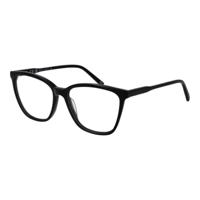 Brillenframe Dames INVU B4317 56A