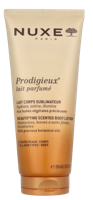 Nuxe Prodigieux Beautifying Scented Body Lotion 200ml