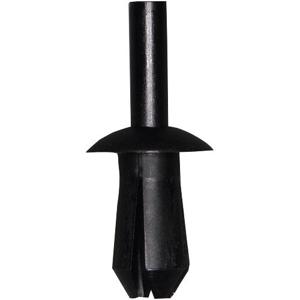 Spreidnagel OEM:7903072170 697210 - 20 stuks 65B104009