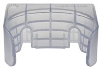 Makita Accessoires Muurbevestiging stofzuiger - 458571-5 - 458571-5