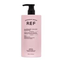 REF Illuminate Colour Shampoo