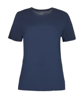 Icepeak Greitz T-shirt