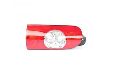 Achterlicht BSG75805014