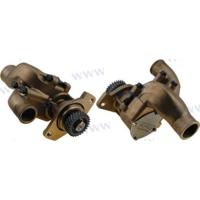REC119773-42502 - YANMAR MARINE WATERPOMP