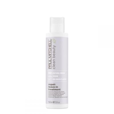 Paul Mitchell Crème - Clean Beauty - 150 ml